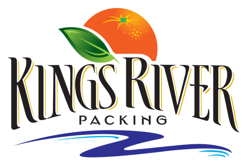 Kings River Packing