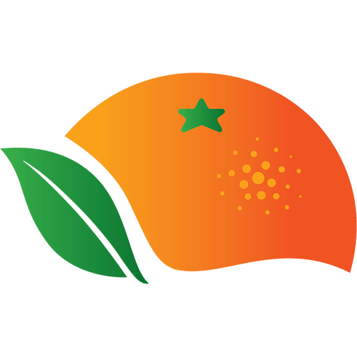 Kings River Packing logo