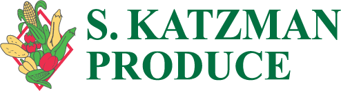 S. Katzman Produce