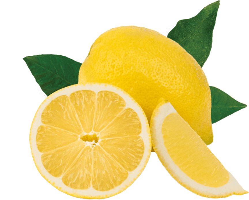 Lemons