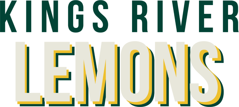 Lemons Logo