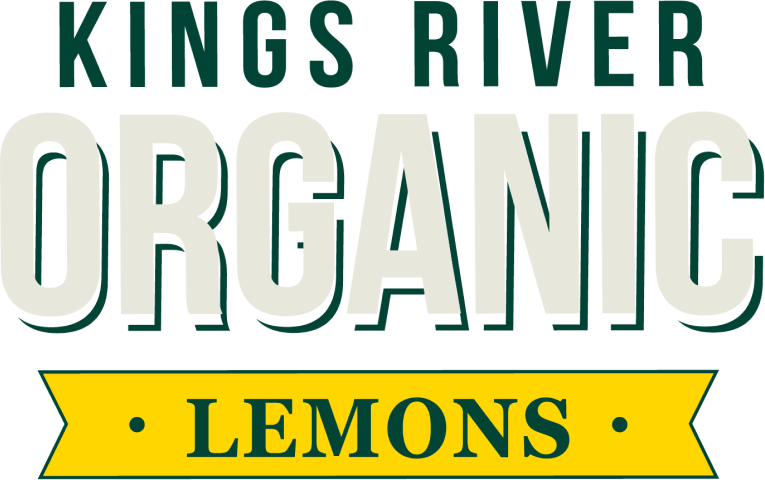 Organic Lemons Logo