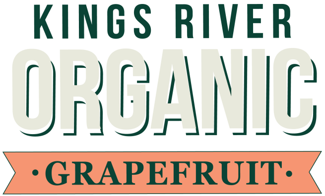 Organic Commodity Lockups