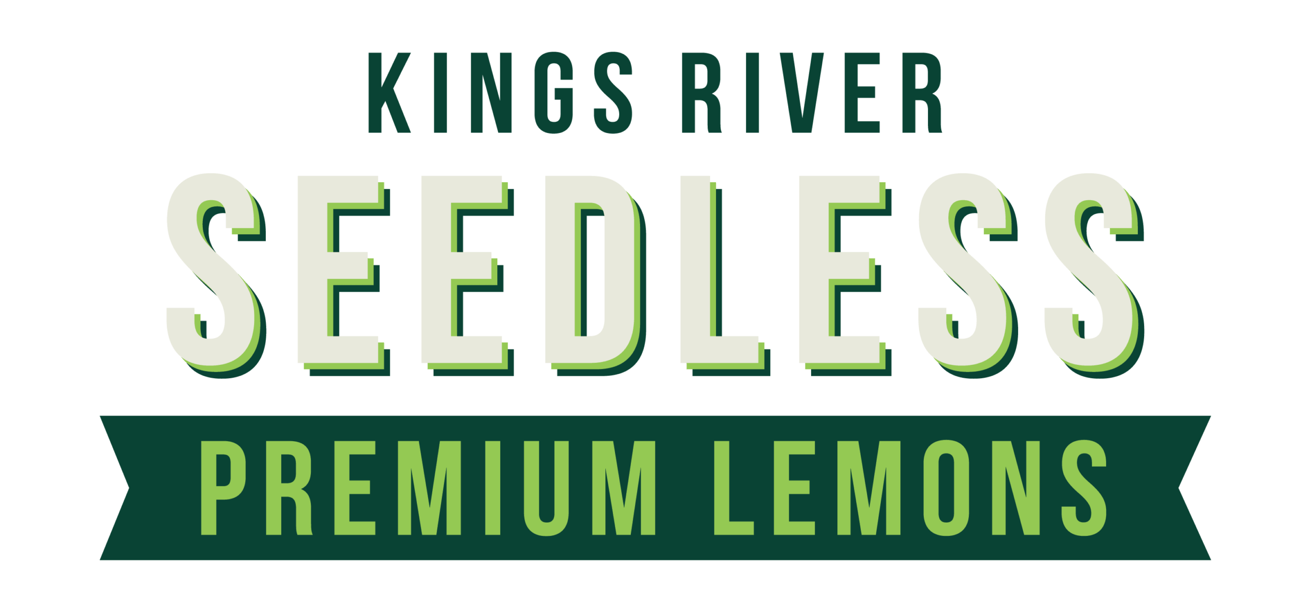 SeedlessLemons LockUpWeb