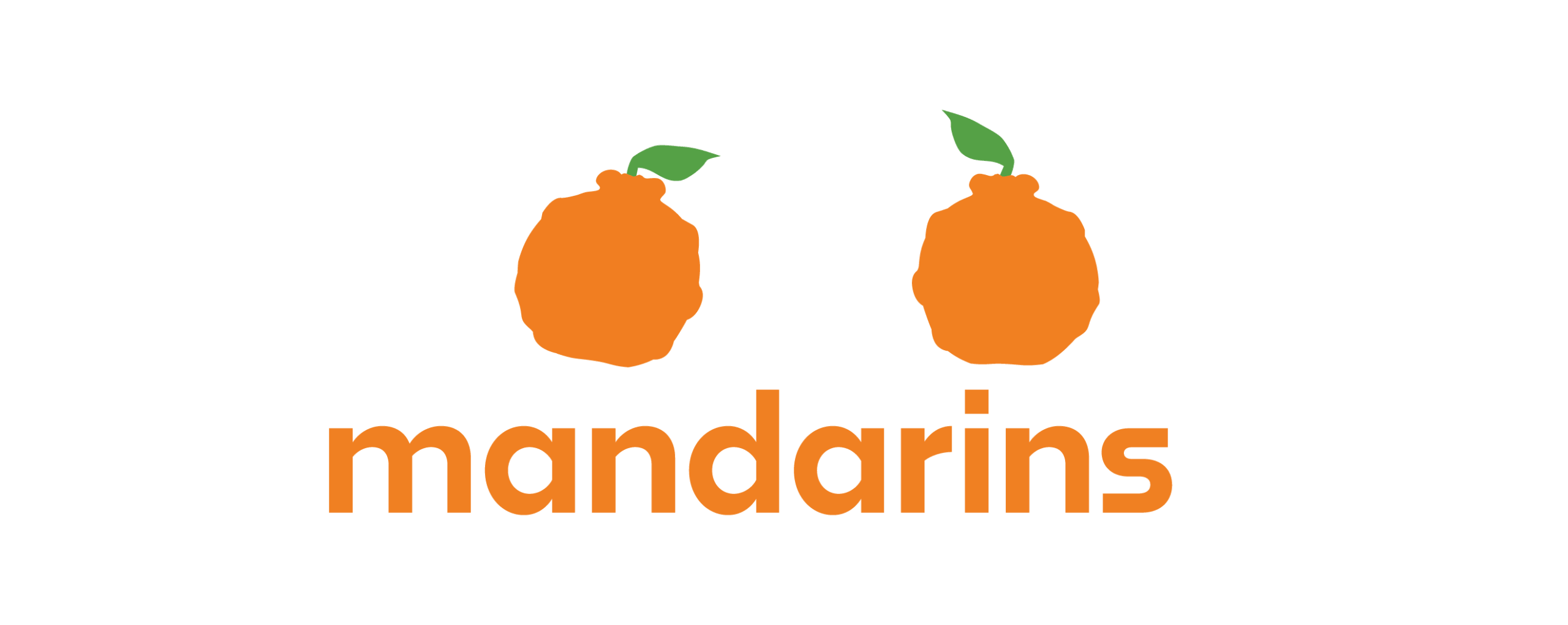 DekobombsLogo Inline