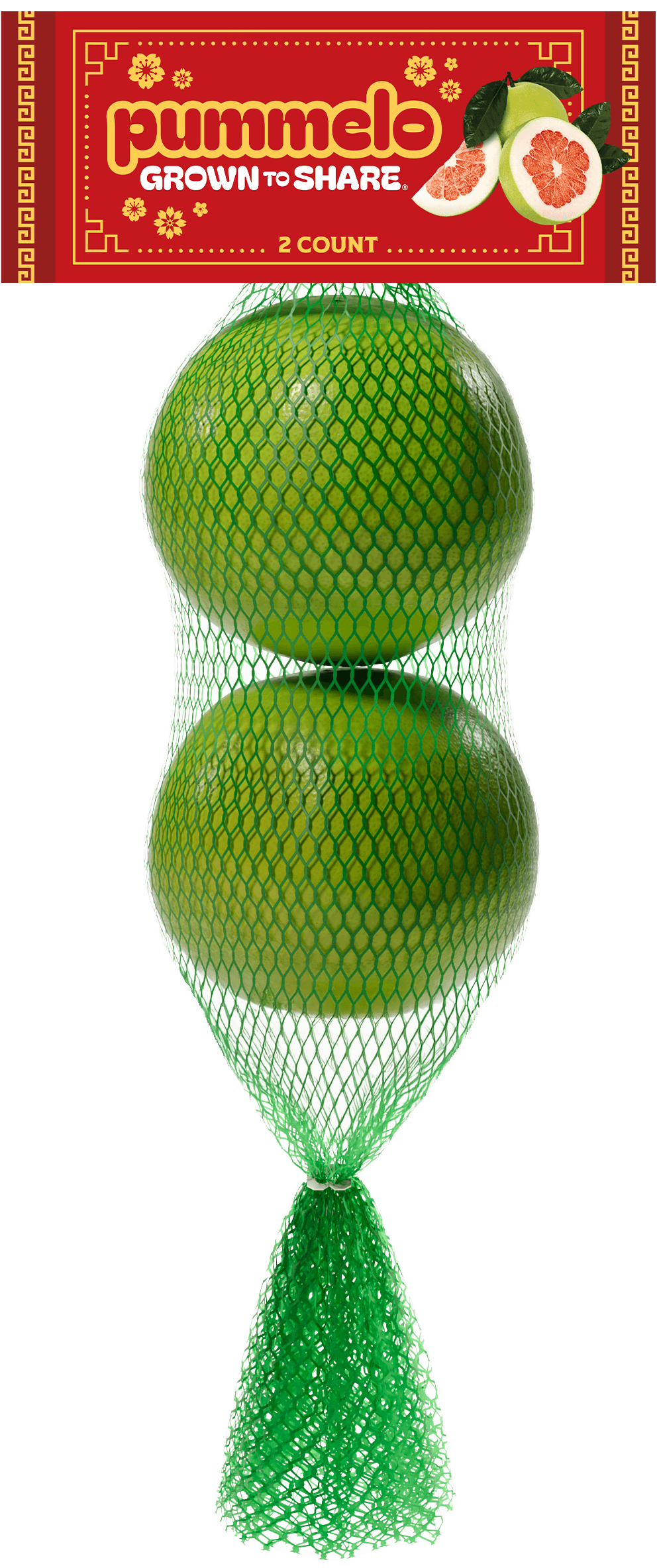 PUMMELO Header Bag ct Lunar