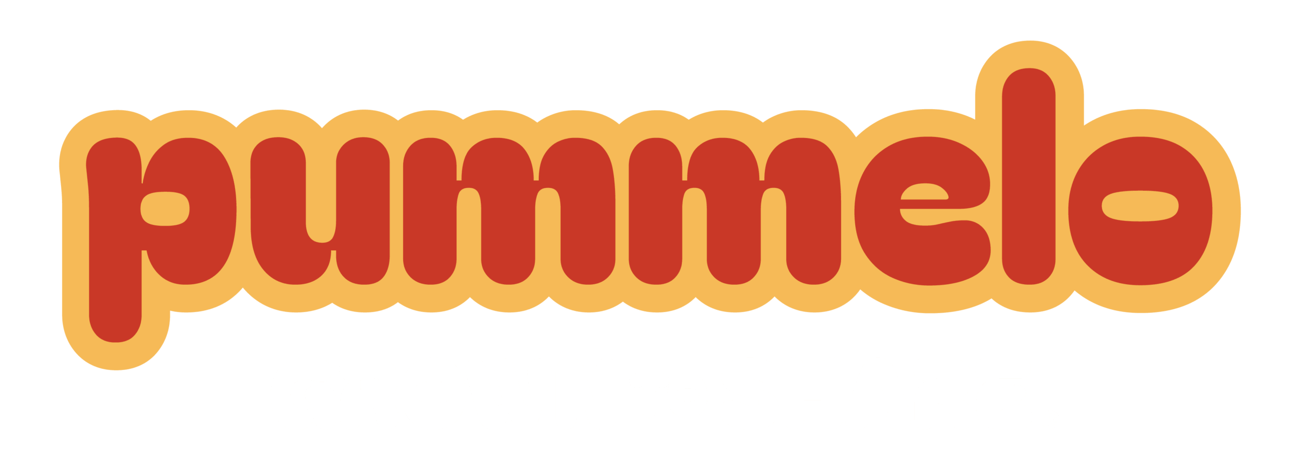 PummeloLNYLockup